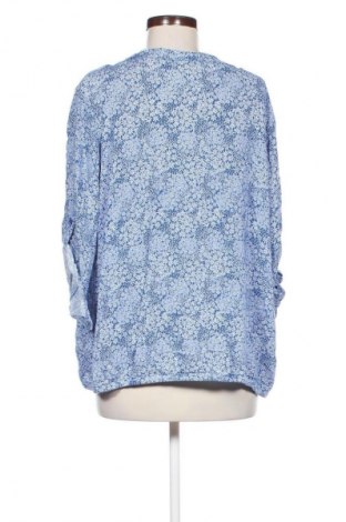 Dámska blúza Laura Torelli, Veľkosť XXL, Farba Viacfarebná, Cena  11,95 €