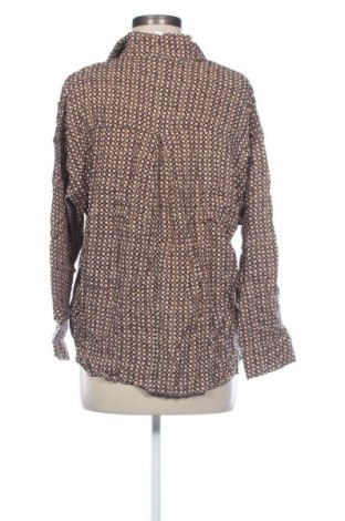 Dámska blúza Laura Torelli, Veľkosť M, Farba Viacfarebná, Cena  11,95 €