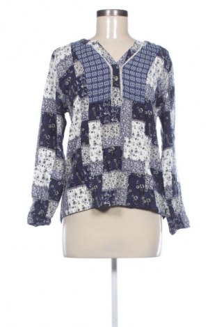 Damen Shirt Laura Torelli, Größe L, Farbe Mehrfarbig, Preis € 13,99