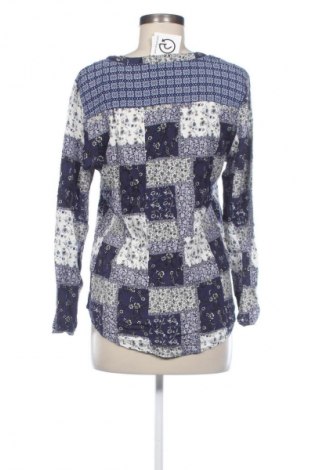 Damen Shirt Laura Torelli, Größe L, Farbe Mehrfarbig, Preis € 13,99
