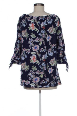 Damen Shirt Laura Torelli, Größe M, Farbe Mehrfarbig, Preis € 13,99