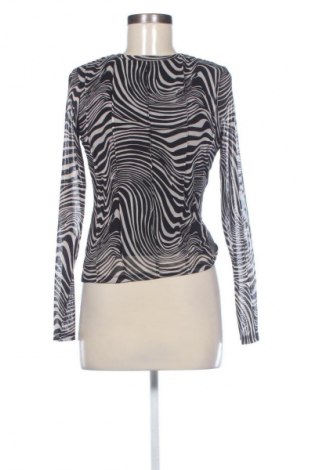 Damen Shirt Laura Torelli, Größe XS, Farbe Mehrfarbig, Preis 13,99 €