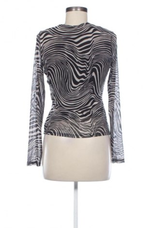 Damen Shirt Laura Torelli, Größe XS, Farbe Mehrfarbig, Preis 13,99 €