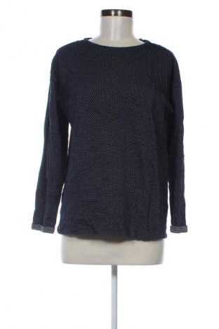 Bluză de femei Laura Torelli, Mărime M, Culoare Multicolor, Preț 64,99 Lei