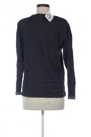 Bluză de femei Laura Torelli, Mărime M, Culoare Multicolor, Preț 64,99 Lei