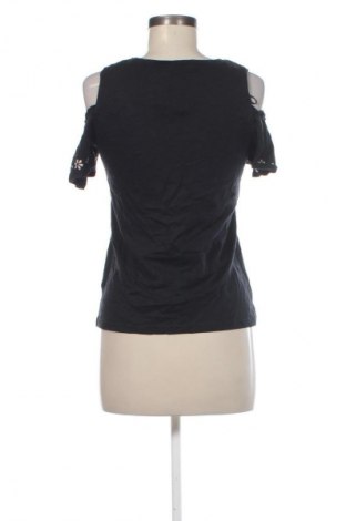 Damen Shirt Laura Torelli, Größe S, Farbe Mehrfarbig, Preis € 7,99