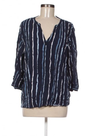 Damen Shirt Laura Torelli, Größe XL, Farbe Mehrfarbig, Preis € 13,99