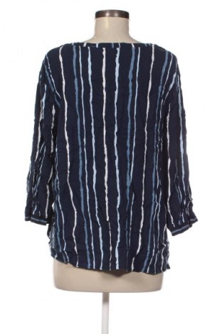 Damen Shirt Laura Torelli, Größe XL, Farbe Mehrfarbig, Preis € 13,99