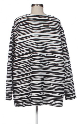 Damen Shirt Laura Torelli, Größe XXL, Farbe Mehrfarbig, Preis € 10,00
