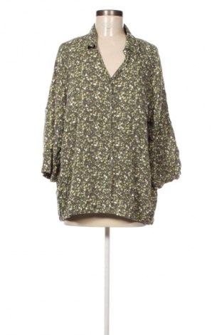 Damen Shirt Laura Torelli, Größe XL, Farbe Mehrfarbig, Preis € 13,99
