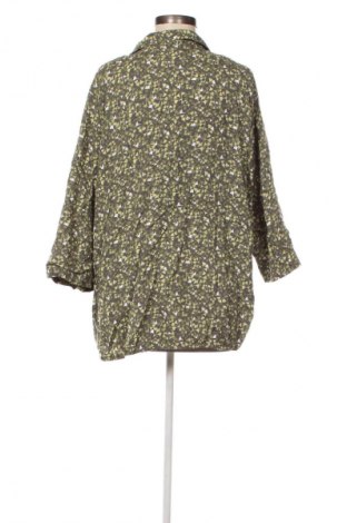 Damen Shirt Laura Torelli, Größe XL, Farbe Mehrfarbig, Preis € 13,99