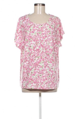 Damen Shirt Laura Torelli, Größe L, Farbe Mehrfarbig, Preis € 13,99