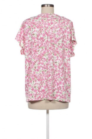 Damen Shirt Laura Torelli, Größe L, Farbe Mehrfarbig, Preis € 13,99