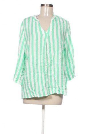 Damen Shirt Laura Torelli, Größe L, Farbe Mehrfarbig, Preis 13,99 €