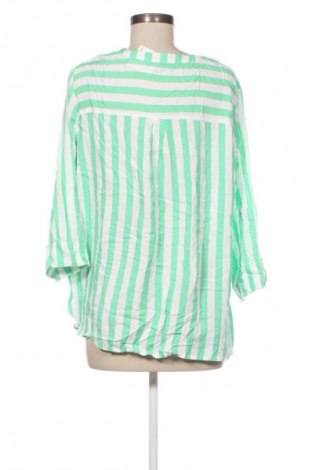 Damen Shirt Laura Torelli, Größe L, Farbe Mehrfarbig, Preis 13,99 €