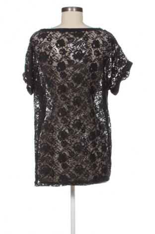 Damen Shirt Laura Torelli, Größe L, Farbe Schwarz, Preis € 19,99