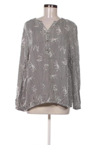 Damen Shirt Laura Torelli, Größe XL, Farbe Mehrfarbig, Preis € 13,99