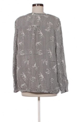 Damen Shirt Laura Torelli, Größe XL, Farbe Mehrfarbig, Preis € 13,99
