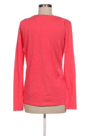 Damen Shirt Laura Torelli, Größe L, Farbe Rosa, Preis 13,99 €