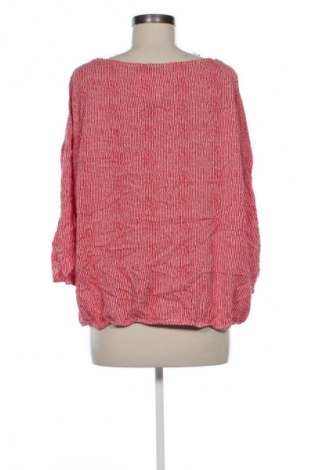 Dámska blúza Laura Torelli, Veľkosť L, Farba Viacfarebná, Cena  11,95 €