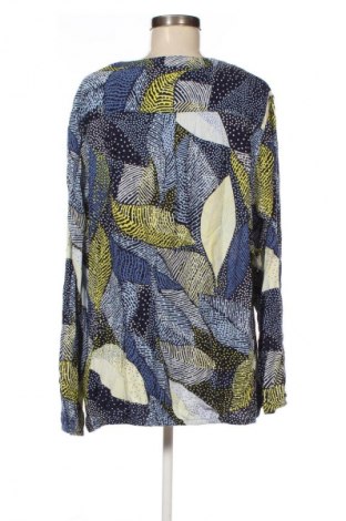 Női blúz Laura Torelli, Méret XL, Szín Sokszínű, Ár 5 199 Ft
