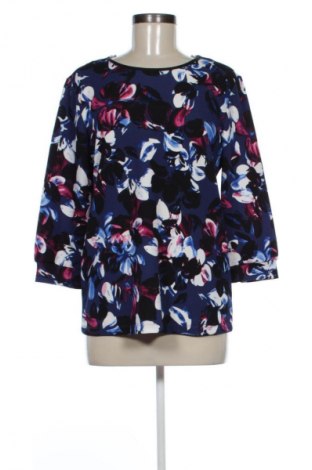 Damen Shirt Laura Torelli, Größe M, Farbe Mehrfarbig, Preis € 13,99