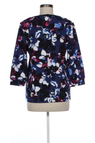 Damen Shirt Laura Torelli, Größe M, Farbe Mehrfarbig, Preis € 13,99