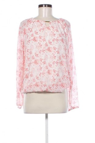 Bluză de femei Laura Torelli, Mărime S, Culoare Multicolor, Preț 64,99 Lei