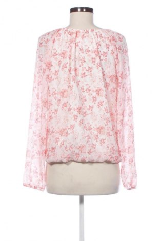 Bluză de femei Laura Torelli, Mărime S, Culoare Multicolor, Preț 64,99 Lei