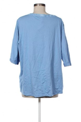 Damen Shirt Laura Torelli, Größe XL, Farbe Mehrfarbig, Preis € 13,99
