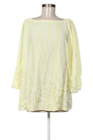 Damen Shirt Laura Torelli, Größe XL, Farbe Mehrfarbig, Preis 13,99 €