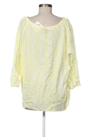 Damen Shirt Laura Torelli, Größe XL, Farbe Mehrfarbig, Preis 13,99 €