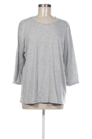 Damen Shirt Laura Torelli, Größe XL, Farbe Grau, Preis € 13,99