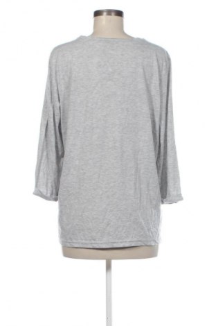 Damen Shirt Laura Torelli, Größe XL, Farbe Grau, Preis € 13,99