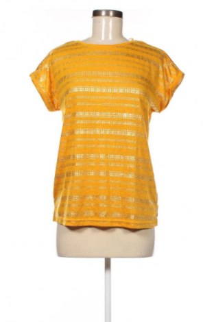 Damen Shirt Laura Torelli, Größe S, Farbe Mehrfarbig, Preis € 7,99