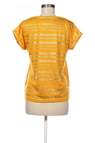 Damen Shirt Laura Torelli, Größe S, Farbe Mehrfarbig, Preis € 7,99
