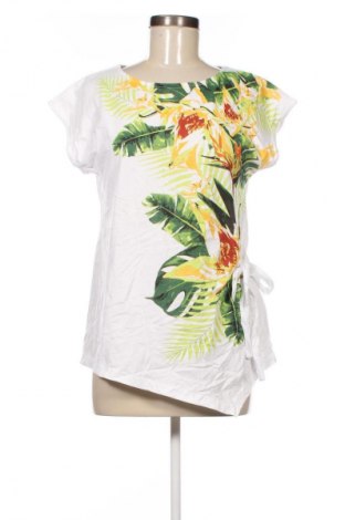 Damen Shirt Laura Torelli, Größe S, Farbe Mehrfarbig, Preis € 7,99