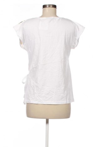 Damen Shirt Laura Torelli, Größe S, Farbe Mehrfarbig, Preis € 7,99