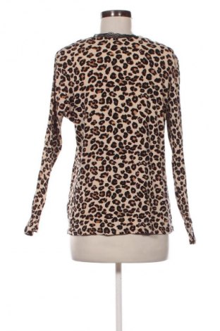 Damen Shirt Laura Torelli, Größe L, Farbe Mehrfarbig, Preis 13,99 €