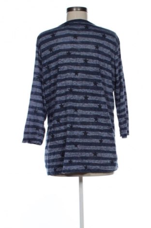 Damen Shirt Laura Torelli, Größe L, Farbe Mehrfarbig, Preis € 21,99