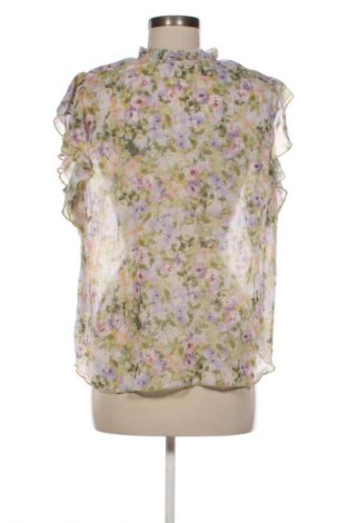 Dámska blúza Laura Torelli, Veľkosť L, Farba Viacfarebná, Cena  9,95 €