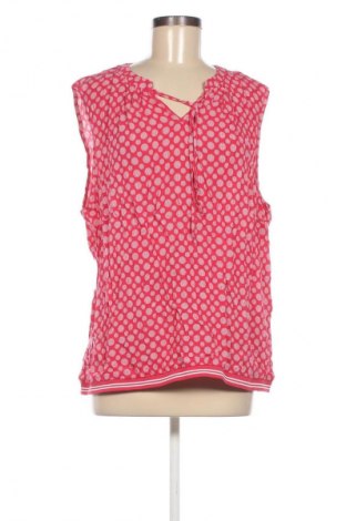 Dámska blúza Laura Torelli, Veľkosť XL, Farba Viacfarebná, Cena  8,95 €