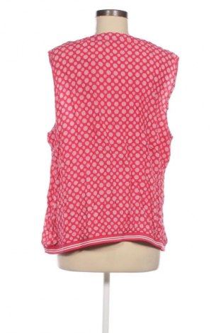 Dámska blúza Laura Torelli, Veľkosť XL, Farba Viacfarebná, Cena  8,95 €