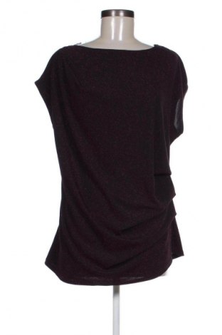 Bluză de femei Laura Torelli, Mărime M, Culoare Multicolor, Preț 58,99 Lei