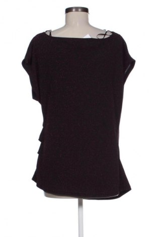 Bluză de femei Laura Torelli, Mărime M, Culoare Multicolor, Preț 58,99 Lei