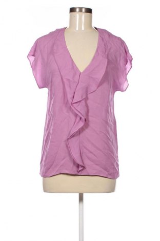 Bluzka damska Laurel, Rozmiar XS, Kolor Fioletowy, Cena 148,99 zł