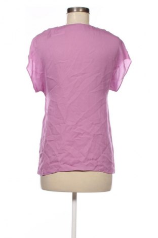 Bluzka damska Laurel, Rozmiar XS, Kolor Fioletowy, Cena 148,99 zł