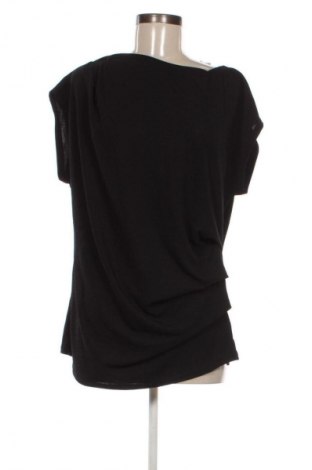 Dámská halenka Layla Collection, Velikost L, Barva Černá, Cena  289,00 Kč