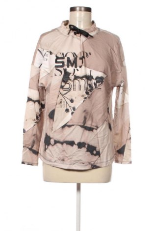 Bluză de femei Le Comte, Mărime M, Culoare Multicolor, Preț 230,99 Lei