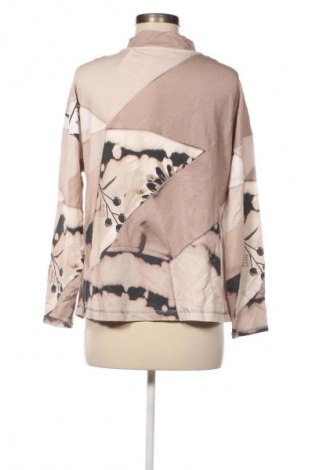 Bluză de femei Le Comte, Mărime M, Culoare Multicolor, Preț 230,99 Lei